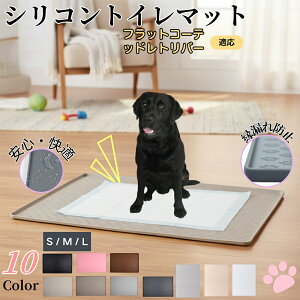 tbgR[ebhgo[ybggC}bg VR h ~ 􂦂  L ^p ybgV[gh~ t[Oی ΍ LPA VjA