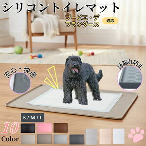 y5{|Cgzu[rGft_[X u[rGybggC}bg VR h ~ 􂦂  L ^p ybgV[gh~ t[Oی ΍ LPA 