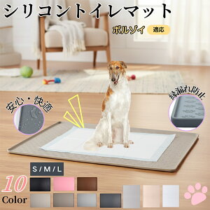 {]C {]CybggC}bg VR h ~ 􂦂  L ^p ybgV[gh~ t[Oی ΍ LPA VjAɂS 