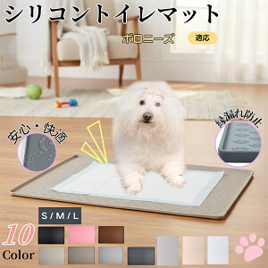 {j[Y {j[YybggC}bg VR h ~ 􂦂  L ^p ybgV[gh~ t[Oی ΍ LPA VjAɂS