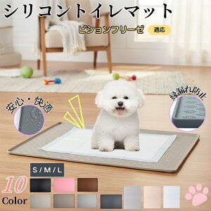 rVt[[ rVybggC}bg VR h ~ 􂦂  L ^p ybgV[gh~ t[Oی ΍ LPA VjAɂ