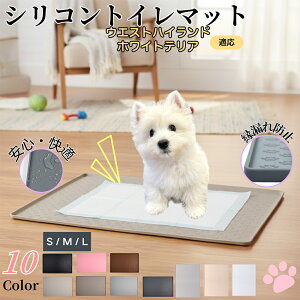 EGXgnChzCgeA ybggC}bg VR h ~ 􂦂  L ^p ybgV[gh~ t[Oی ΍ LPA VjA