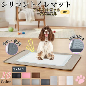 AJRbJ[XpjG ARJybggC}bg VR h ~ 􂦂  L ^p ybgV[gh~ t[Oی ΍ LPA V