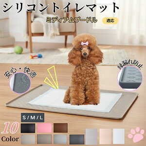 ~fBAv[h ~fBAv[ybggC}bg VR h ~ 􂦂  L ^p ybgV[gh~ t[Oی ΍ LPA VjA