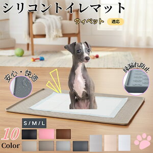 y5{|CgzEBybg EBybgybggC}bg VR h ~ 􂦂  L ^p ybgV[gh~ t[Oی ΍ LPA 