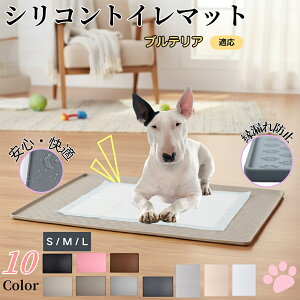 ~j`AueA ~juybggC}bg VR h ~ 􂦂  L ^p ybgV[gh~ t[Oی ΍ LPA VjA