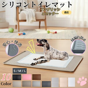 CObVZb^[ CObVybggC}bg VR h ~ 􂦂  L ^p ybgV[gh~ t[Oی ΍ LPA V