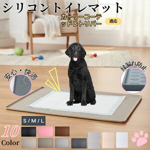 J[[R[ebhgo[ J[[go[ybggC}bg VR h ~ 􂦂  L ^p ybgV[gh~ t[Oی ΍ LPA 