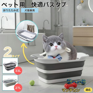 }`JL }`ybgp܂肽݃oX^u RpNg[ t L  ^   Vv[ C pr炢 y ^ѕ֗ v h[oPcp 