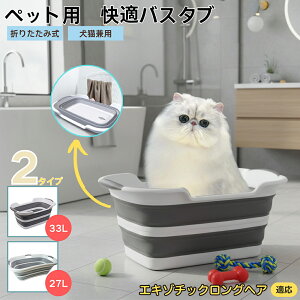 GL]`bNOwAL GL]ybgp܂肽݃oX^u RpNg[ t L  ^   Vv[ C pr炢 y ^ѕ֗ v h