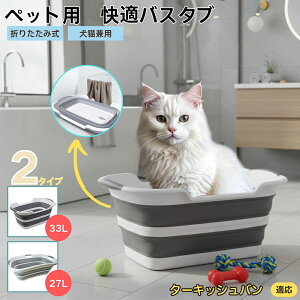 ^[LbVoL oybgp܂肽݃oX^u RpNg[ t L  ^   Vv[ C pr炢 y ^ѕ֗ v h[oPc