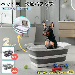 ~j`AsV[ ~jsybgp܂肽݃oX^u RpNg[ t L  ^   Vv[ C pr炢 y ^ѕ֗ v h[