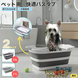 `Cj[YNXebhhbO `CNybgp܂肽݃oX^u RpNg[ t L  ^   Vv[ C pr炢 y ^ѕ֗ 