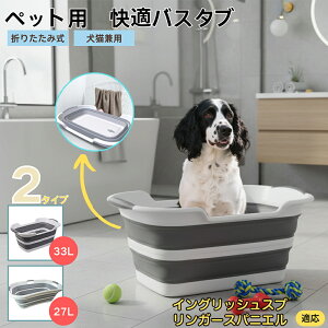 CObVXvK[XpjGybgp܂肽݃oX^u RpNg[ t L  ^   Vv[ C pr炢 y ^ѕ֗ v 