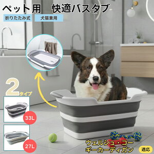 EFVR[M[J[fBKybgp܂肽݃oX^u RpNg[ t L  ^   Vv[ C pr炢 y ^ѕ֗ v h