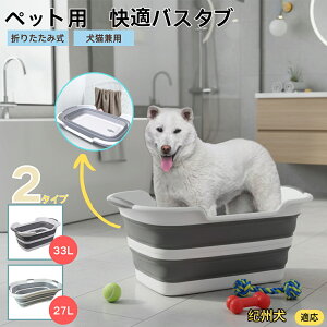 IB IBybgp܂肽݃oX^u RpNg[ t L  ^   Vv[ C pr炢 y ^ѕ֗ v h[oPcp AEgh