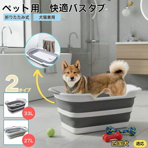 l lybgp܂肽݃oX^u RpNg[ t L  ^   Vv[ C pr炢 y ^ѕ֗ v h[oPcp AEgh