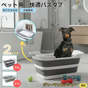 W[}sV[ W[}sybgp܂肽݃oX^u RpNg[ t L  ^   Vv[ C pr炢 y ^ѕ֗ v 