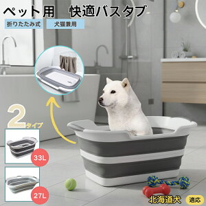 kC kCybgp܂肽݃oX^u RpNg[ t L  ^   Vv[ C pr炢 y ^ѕ֗ v h[oPcp AE