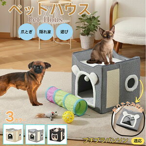 y5{|Cgzv`uo\ v`uLbgnEX Lxbh ~p  ӂӂNbVt ۉnEX ܂Ƃʕt OK ^p ܂肽ݎ[\ 