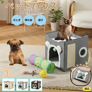 y5{|CgzxWAOtH xM[OLbgnEX Lxbh ~p  ӂӂNbVt ۉnEX ܂Ƃʕt OK ^p ܂肽ݎ[\