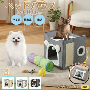 y5{|Cgz|jA |LbgnEX Lxbh ~p  ӂӂNbVt ۉnEX ܂Ƃʕt OK ^p ܂肽ݎ[\  