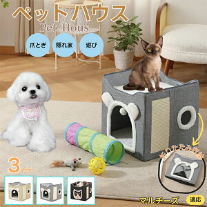 y5{|Cgz}`[Y }`LbgnEX Lxbh ~p  ӂӂNbVt ۉnEX ܂Ƃʕt OK ^p ܂肽ݎ[\  