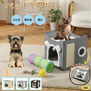 y5{|Cgz[NV[eA [L[LbgnEX Lxbh ~p  ӂӂNbVt ۉnEX ܂Ƃʕt OK ^p ܂肽ݎ[\ 