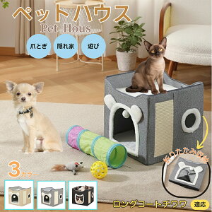 OR[g` `LbgnEX Lxbh ~p  ӂӂNbVt ۉnEX ܂Ƃʕt OK ^p ܂肽ݎ[\  S