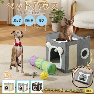 y5{|CgzC^AO[nEh C^OLbgnEX Lxbh ~p  ӂӂNbVt ۉnEX ܂Ƃʕt OK ^p ܂肽ݎ[\