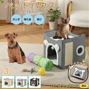 y5{|CgzEFVeA EFVLbgnEX Lxbh ~p  ӂӂNbVt ۉnEX ܂Ƃʕt OK ^p ܂肽ݎ[\ 