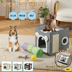 y5{|CgzVFbghV[vhbO VFeBLbgnEX Lxbh ~p  ӂӂNbVt ۉnEX ܂Ƃʕt OK ^p ܂肽ݎ[