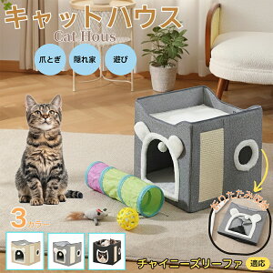 y5{|Cgz`Cj[Y[t@L [t@LbgnEX Lxbh ~p  ӂӂNbVt ۉnEX ܂Ƃʕt OK ^p ܂肽ݎ[\ 