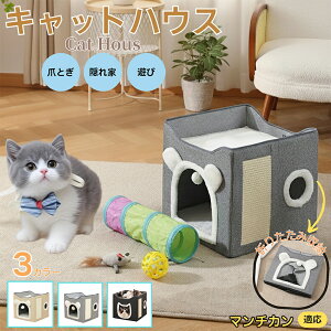 }`JL }`LbgnEX Lxbh ~p  ӂӂNbVt ۉnEX ܂Ƃʕt OK ^p ܂肽ݎ[\  SĖ 