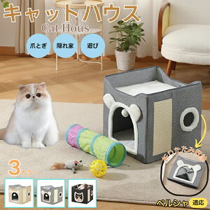 y5{|CgzyVL yVLbgnEX Lxbh ~p  ӂӂNbVt ۉnEX ܂Ƃʕt OK ^p ܂肽ݎ[\  