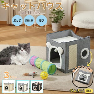 y5{|CgzLL LLbgnEX Lxbh ~p  ӂӂNbVt ۉnEX ܂Ƃʕt OK ^p ܂肽ݎ[\  