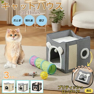 y5{|CgzueBbVOwAL uLbgnEX Lxbh ~p  ӂӂNbVt ۉnEX ܂Ƃʕt OK ^p ܂肽ݎ[\