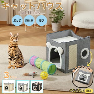 y5{|CgzxKL xKLbgnEX Lxbh ~p  ӂӂNbVt ۉnEX ܂Ƃʕt OK ^p ܂肽ݎ[\  