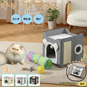 y5{|Cgzq}L q}LbgnEX Lxbh ~p  ӂӂNbVt ۉnEX ܂Ƃʕt OK ^p ܂肽ݎ[\ 