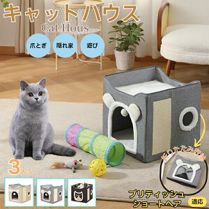 y5{|CgzueBbVV[gwAL uVLbgnEX Lxbh ~p  ӂӂNbVt ۉnEX ܂Ƃʕt OK ^p ܂肽ݎ[