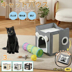 y5{|Cgz{xCL {xCLbgnEX Lxbh ~p  ӂӂNbVt ۉnEX ܂Ƃʕt OK ^p ܂肽ݎ[\  