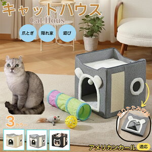 y5{|CgzAJJ[L AJ[LbgnEX Lxbh ~p  ӂӂNbVt ۉnEX ܂Ƃʕt OK ^p ܂肽ݎ[\ 