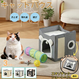 y5{|CgzGL]`bNV[gwAL GL]LbgnEX Lxbh ~p  ӂӂNbVt ۉnEX ܂Ƃʕt OK ^p ܂肽ݎ[\ 