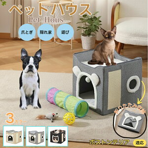 y5{|Cgz{XgeA {XgLbgnEX Lxbh ~p  ӂӂNbVt ۉnEX ܂Ƃʕt OK ^p ܂肽ݎ[\ 