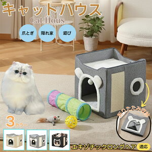 y5{|CgzGL]`bNOwAL GL]LbgnEX Lxbh ~p  ӂӂNbVt ۉnEX ܂Ƃʕt OK ^p ܂肽ݎ[\