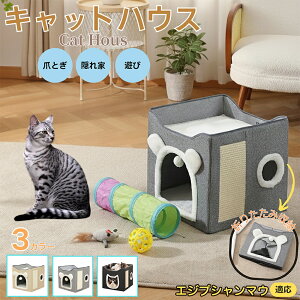 y5{|CgzGWvV}EL GW}ELbgnEX Lxbh ~p  ӂӂNbVt ۉnEX ܂Ƃʕt OK ^p ܂肽ݎ[\ 