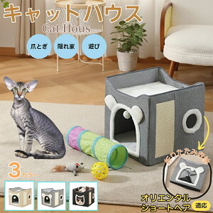 y5{|CgzIG^V[gwAL IVLbgnEX Lxbh ~p  ӂӂNbVt ۉnEX ܂Ƃʕt OK ^p ܂肽ݎ[\