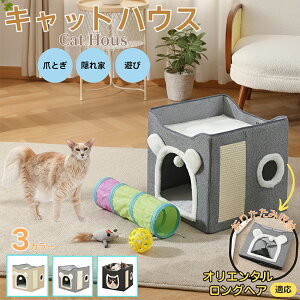 y5{|CgzIG^OwAL ILbgnEX Lxbh ~p  ӂӂNbVt ۉnEX ܂Ƃʕt OK ^p ܂肽ݎ[\ 