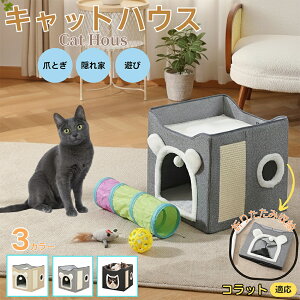 y5{|CgzRbgL RbgLbgnEX Lxbh ~p  ӂӂNbVt ۉnEX ܂Ƃʕt OK ^p ܂肽ݎ[\  