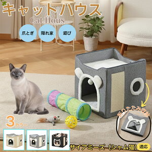 y5{|CgzTCA~[YL VLbgnEX Lxbh ~p  ӂӂNbVt ۉnEX ܂Ƃʕt OK ^p ܂肽ݎ[\ 